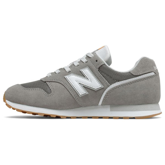 New Balance WL373HL2 Classics